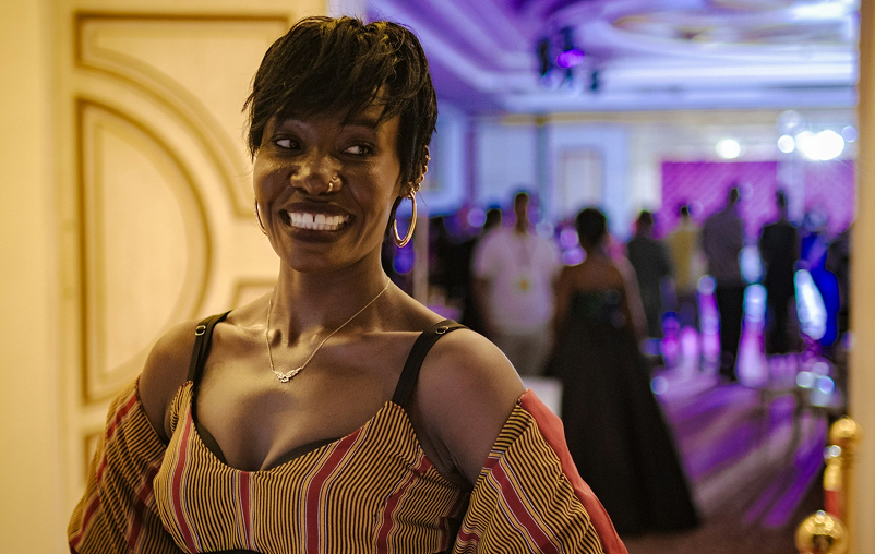 How the Africa Gala Raised Funds for Over 200 Children's Education